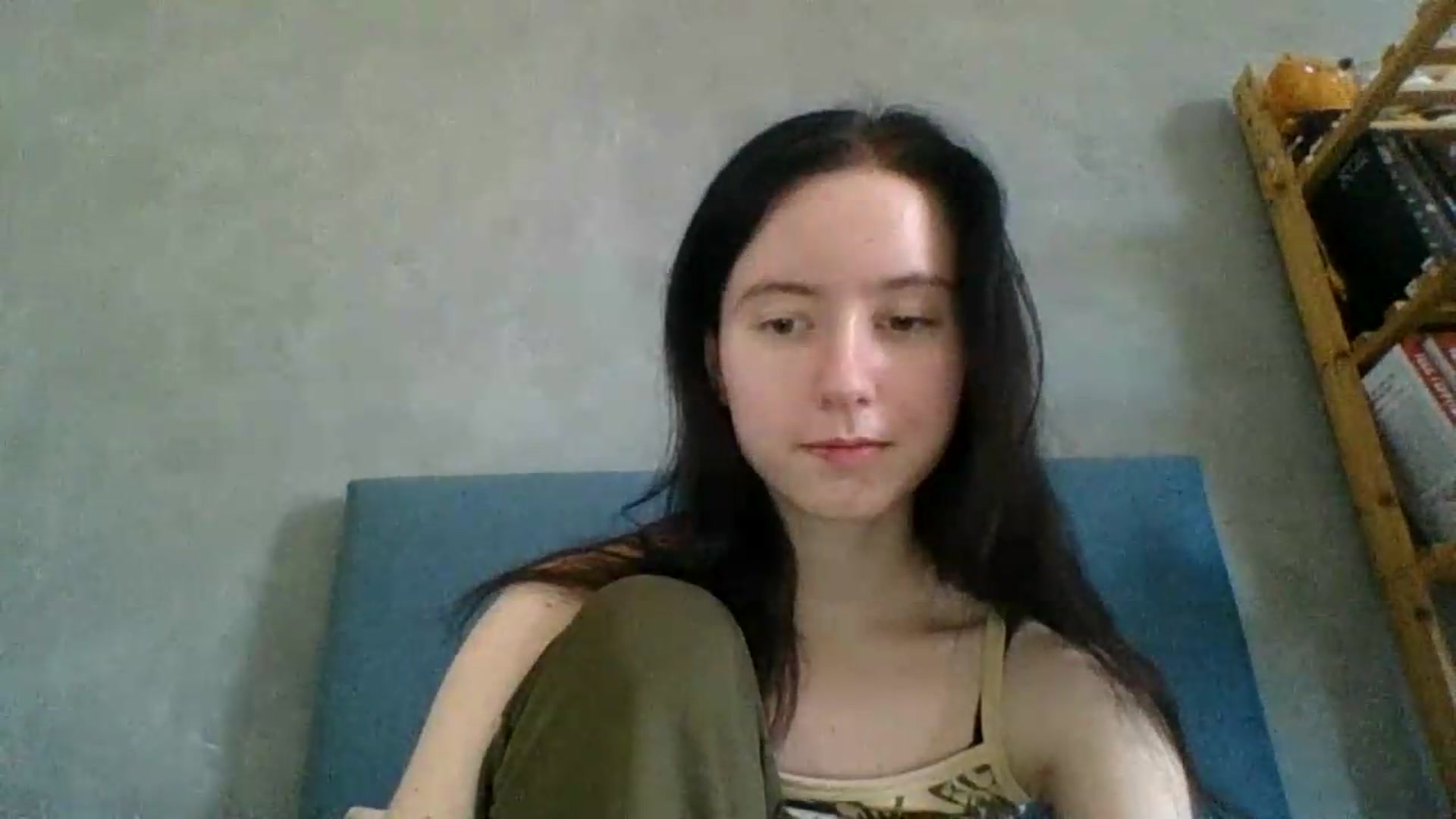 Gallery image thumbnail from TaliaFox's myfreecams stream on, 07/26/2026, 10:48 image 7 of 20