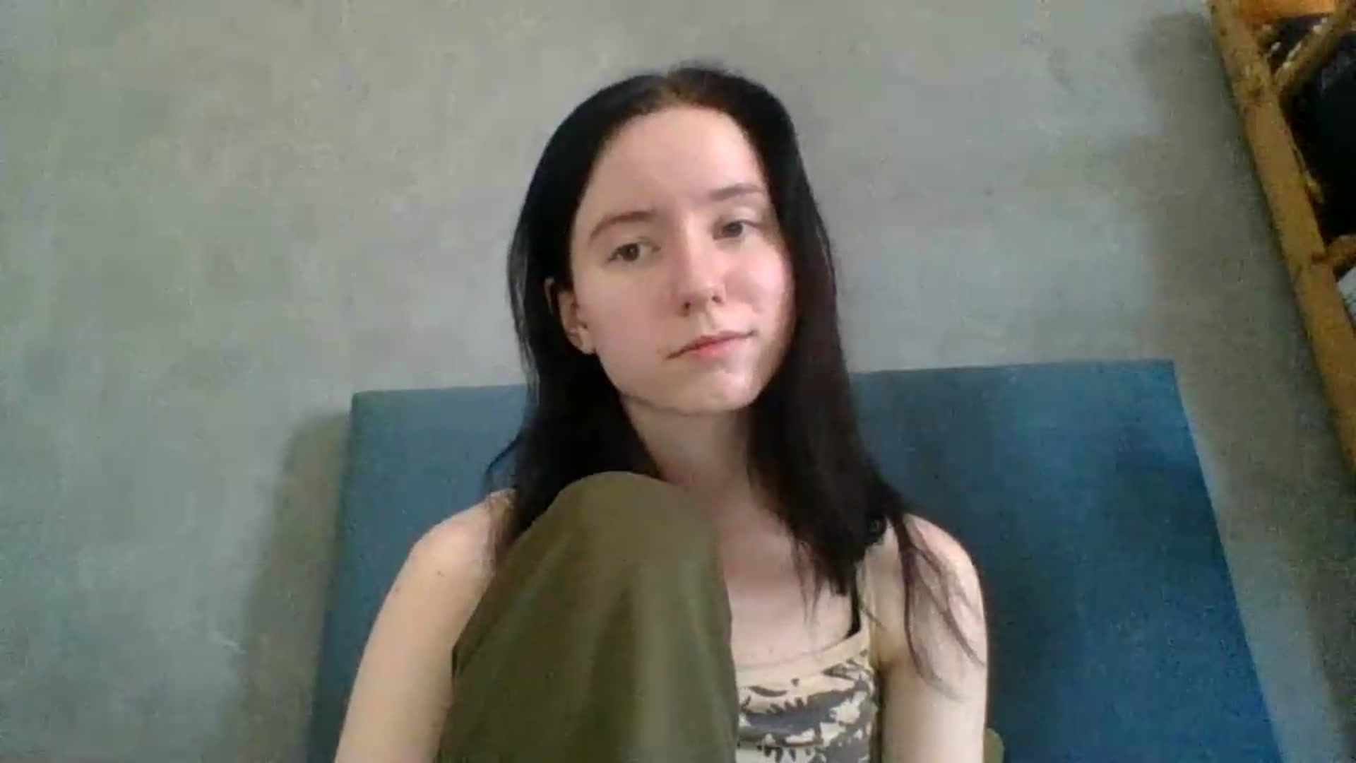 Gallery image thumbnail from TaliaFox's myfreecams stream on, 07/26/2026, 10:48 image 12 of 20