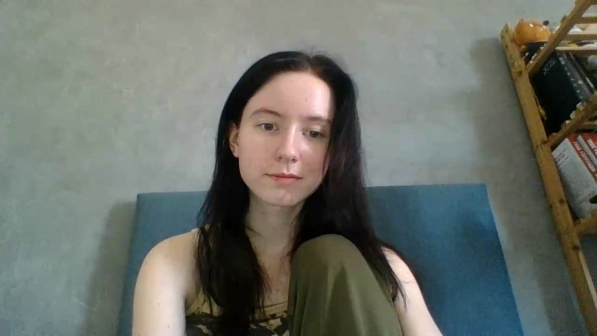 Gallery image thumbnail from TaliaFox's myfreecams stream on, 07/26/2026, 10:48 image 5 of 20