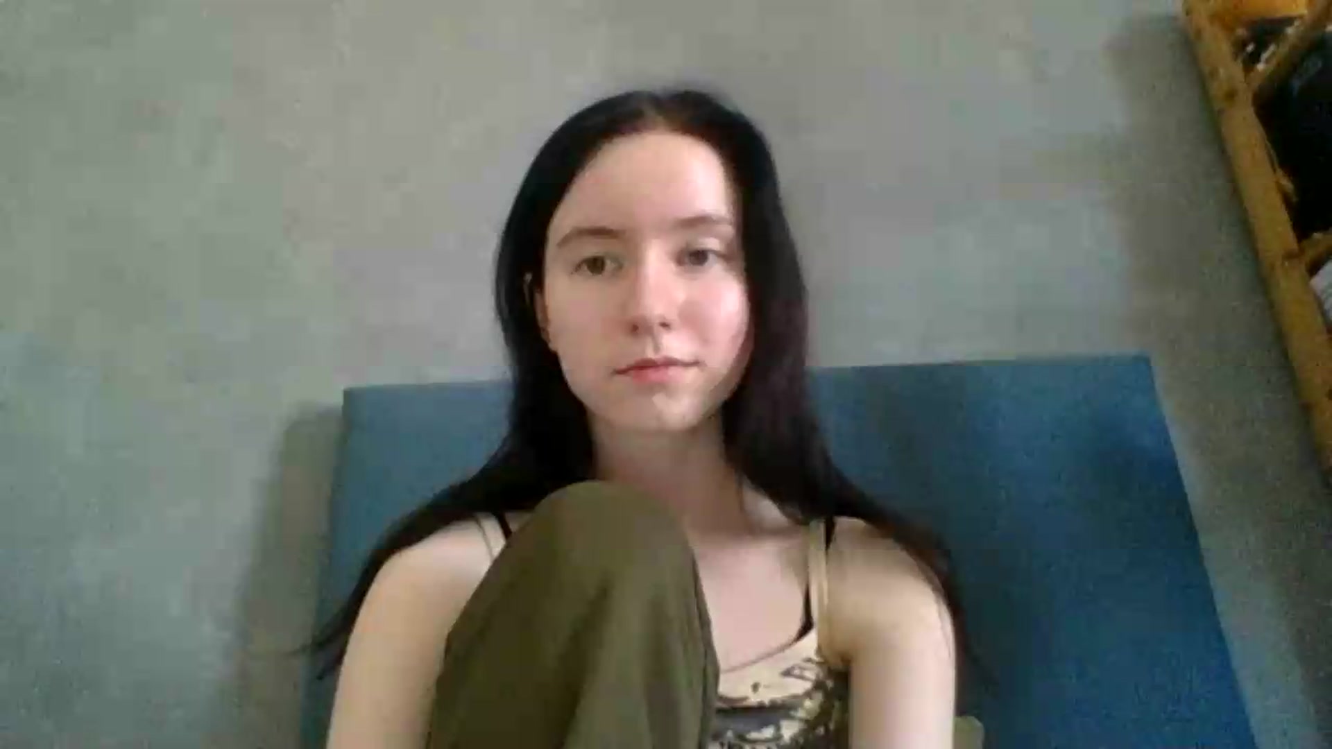 Gallery image thumbnail from TaliaFox's myfreecams stream on, 07/26/2026, 11:04 image 19 of 20