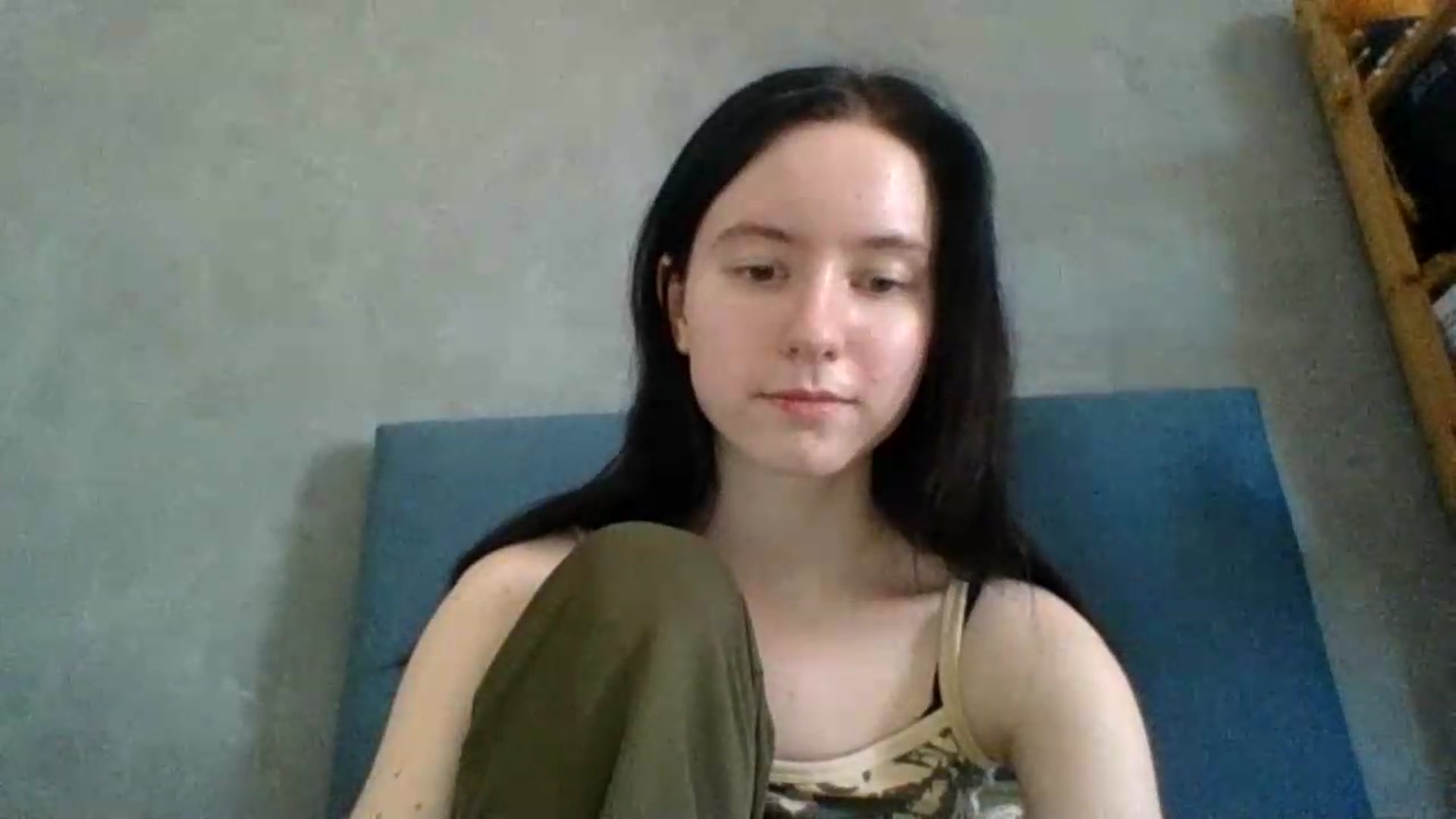 Gallery image thumbnail from TaliaFox's myfreecams stream on, 07/26/2026, 11:04 image 16 of 20