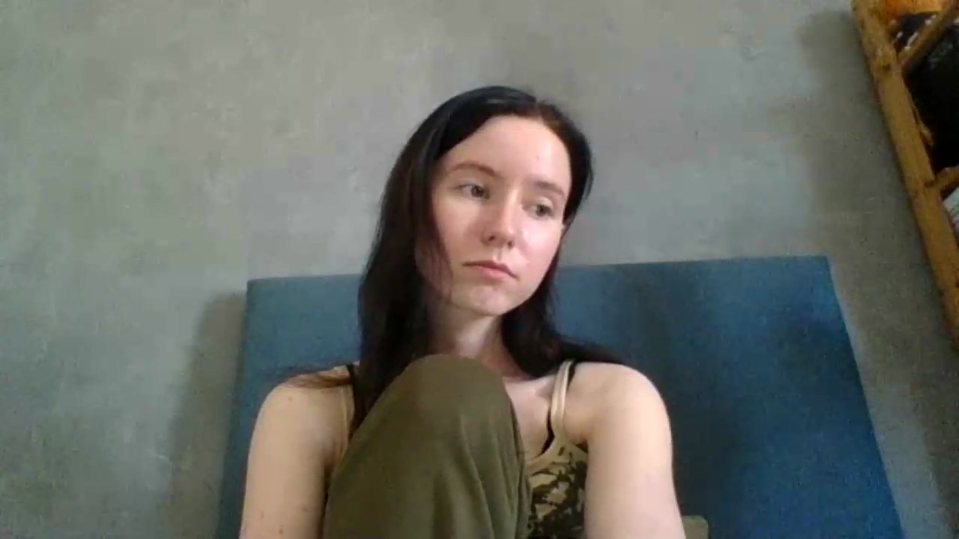 Gallery image thumbnail from TaliaFox's myfreecams stream on, 07/26/2026, 11:04 image 7 of 20