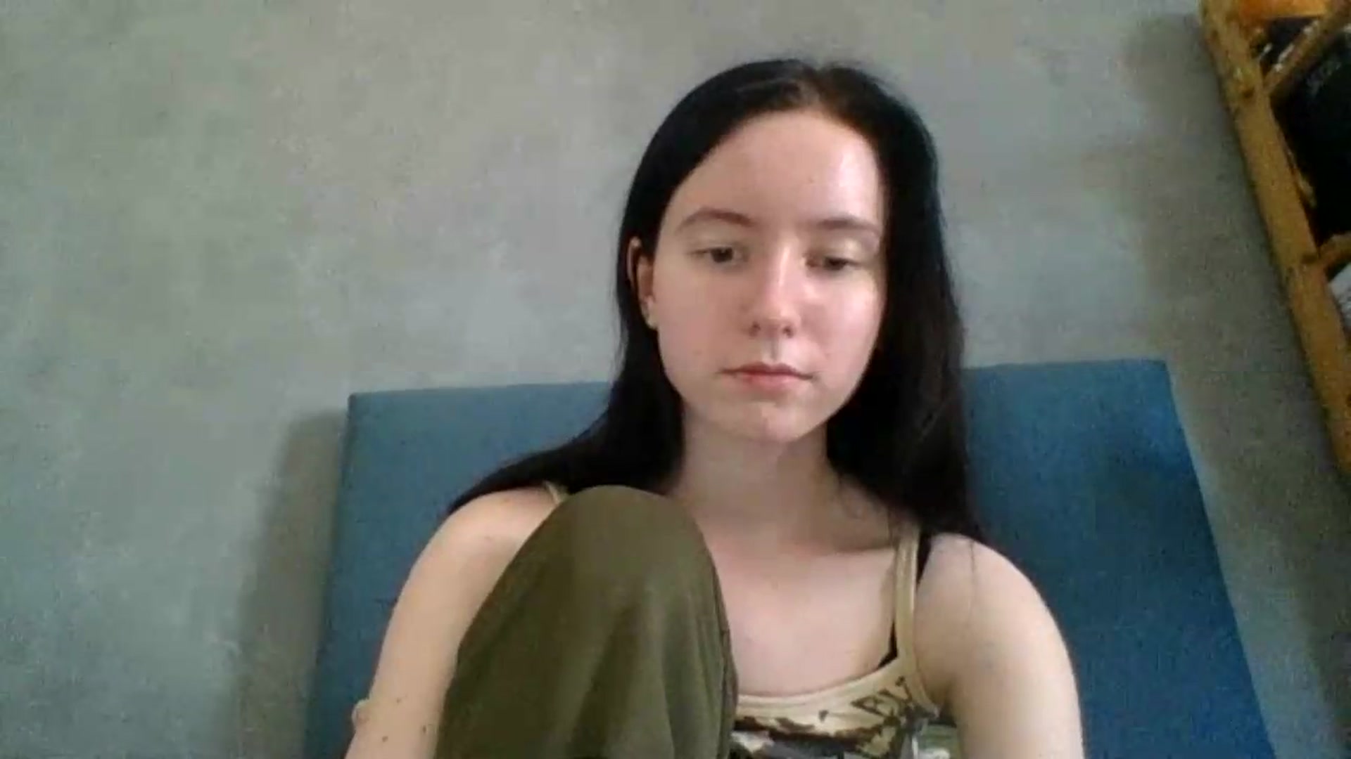 Gallery image thumbnail from TaliaFox's myfreecams stream on, 07/26/2026, 11:04 image 14 of 20