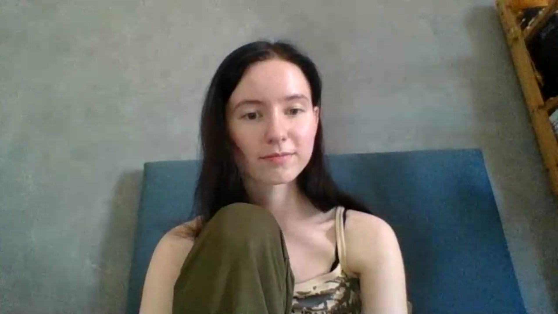 Gallery image thumbnail from TaliaFox's myfreecams stream on, 07/26/2026, 11:04 image 8 of 20