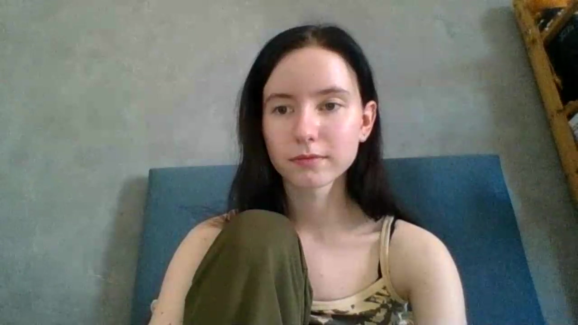 Gallery image thumbnail from TaliaFox's myfreecams stream on, 07/26/2026, 11:04 image 4 of 20