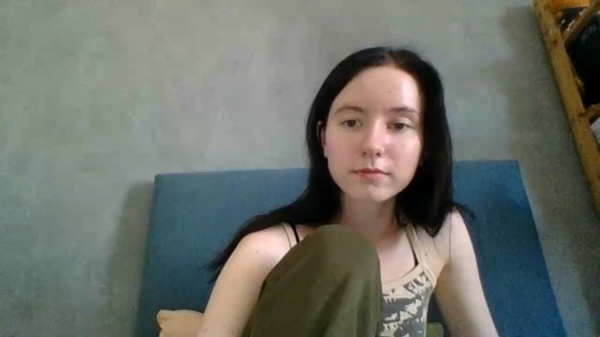 Gallery image thumbnail from TaliaFox's myfreecams stream on, 07/26/2026, 11:04 image 18 of 20