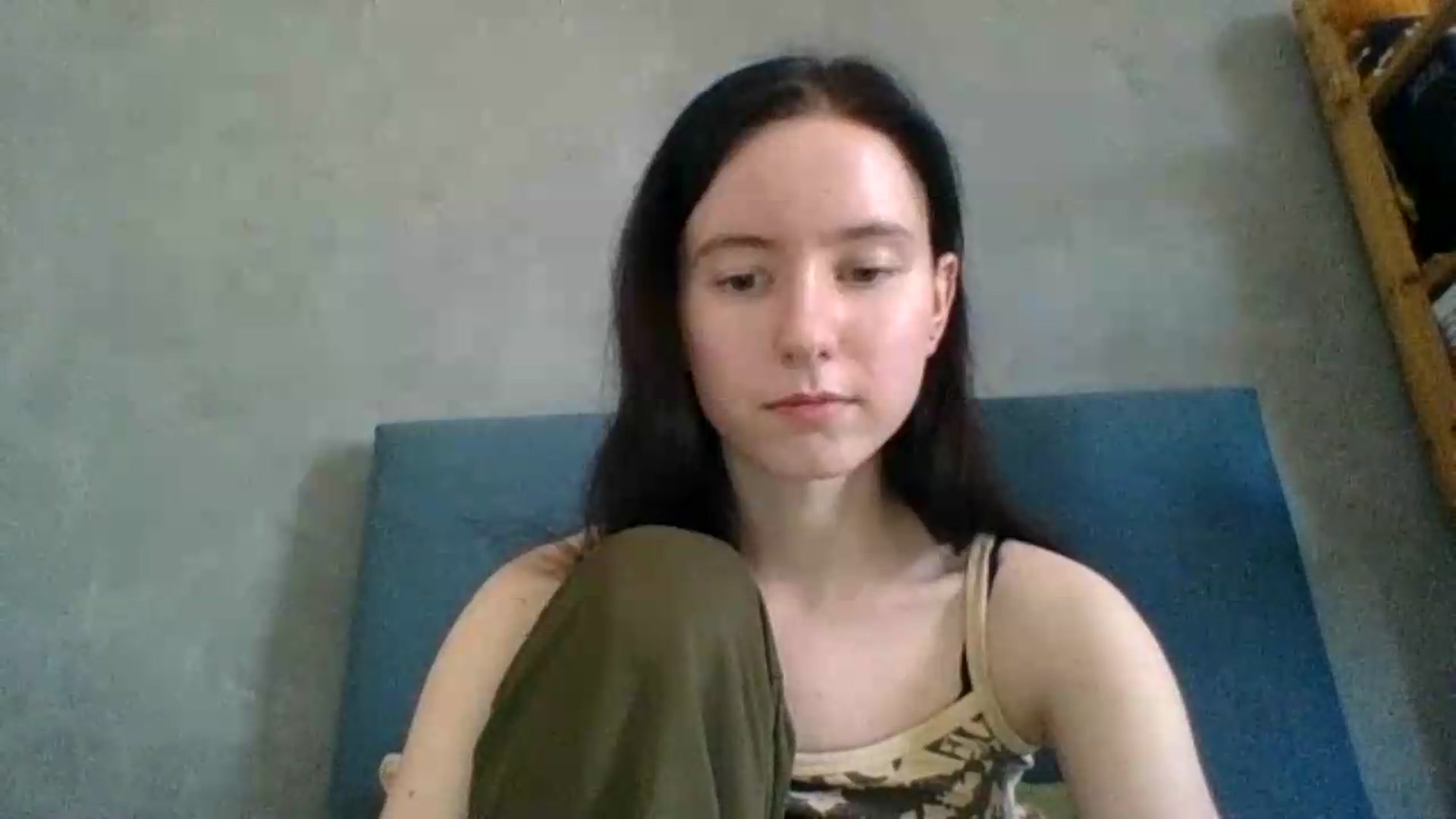 Gallery image thumbnail from TaliaFox's myfreecams stream on, 07/26/2026, 11:04 image 5 of 20