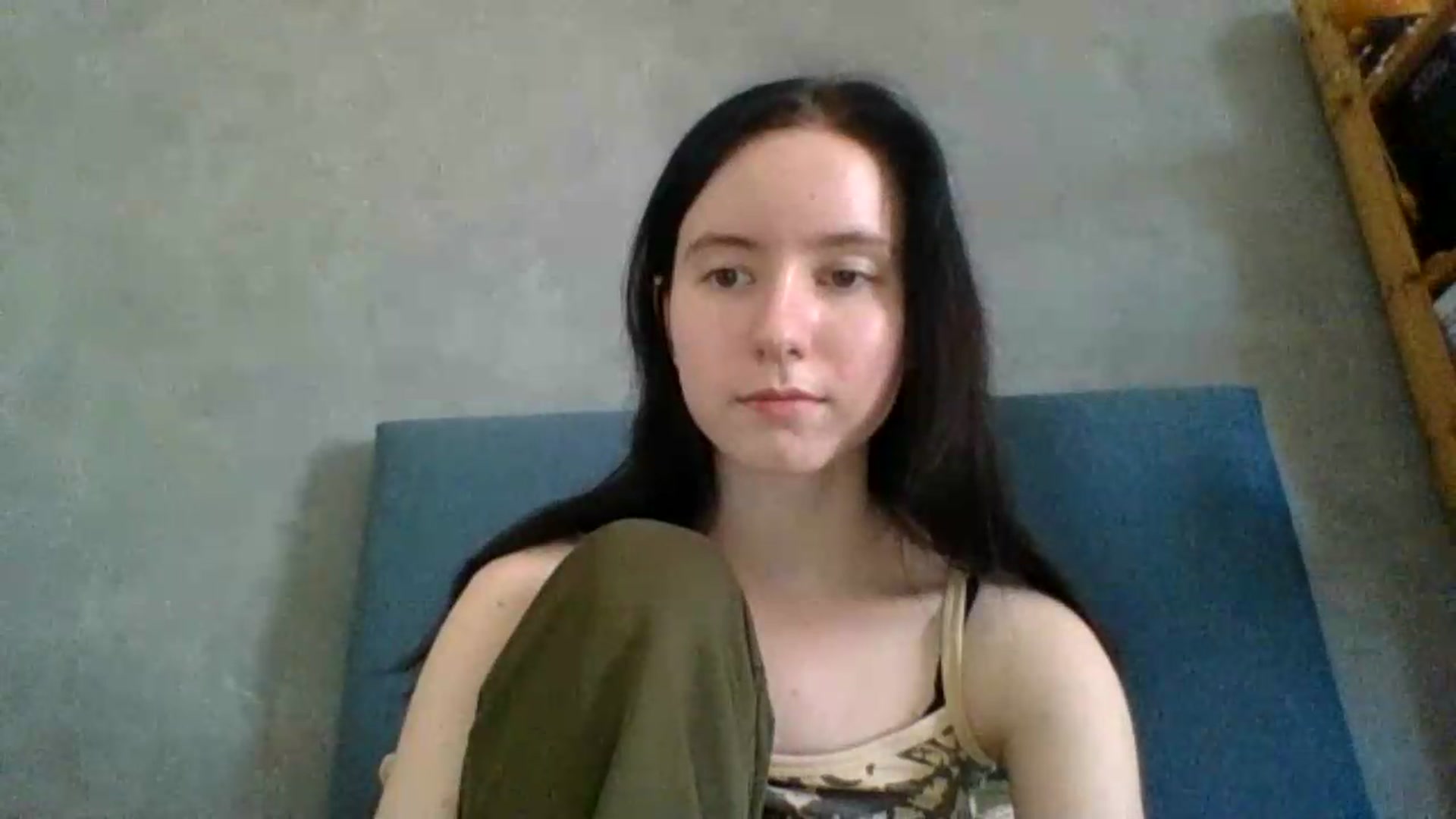 Gallery image thumbnail from TaliaFox's myfreecams stream on, 07/26/2026, 11:04 image 17 of 20