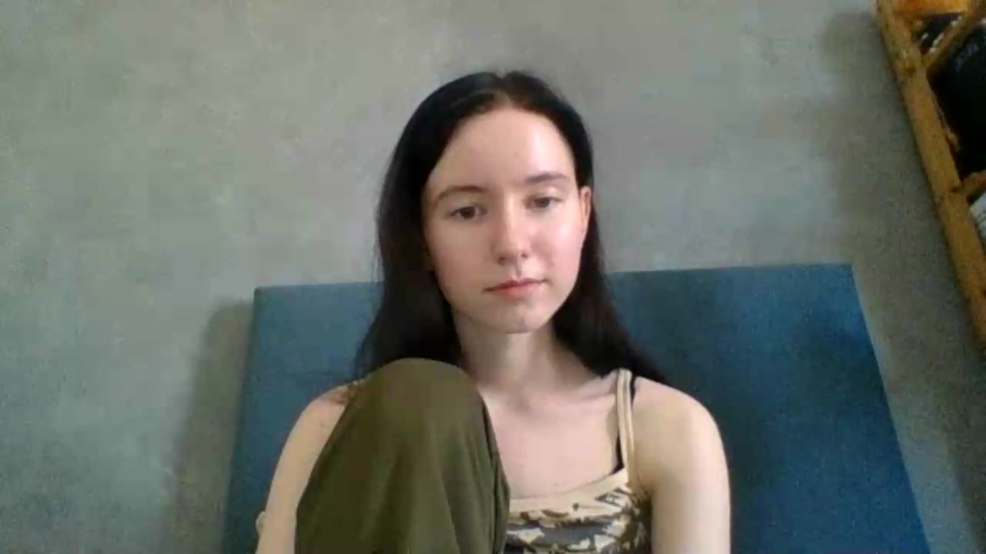 Gallery image thumbnail from TaliaFox's myfreecams stream on, 07/26/2026, 11:04 image 6 of 20