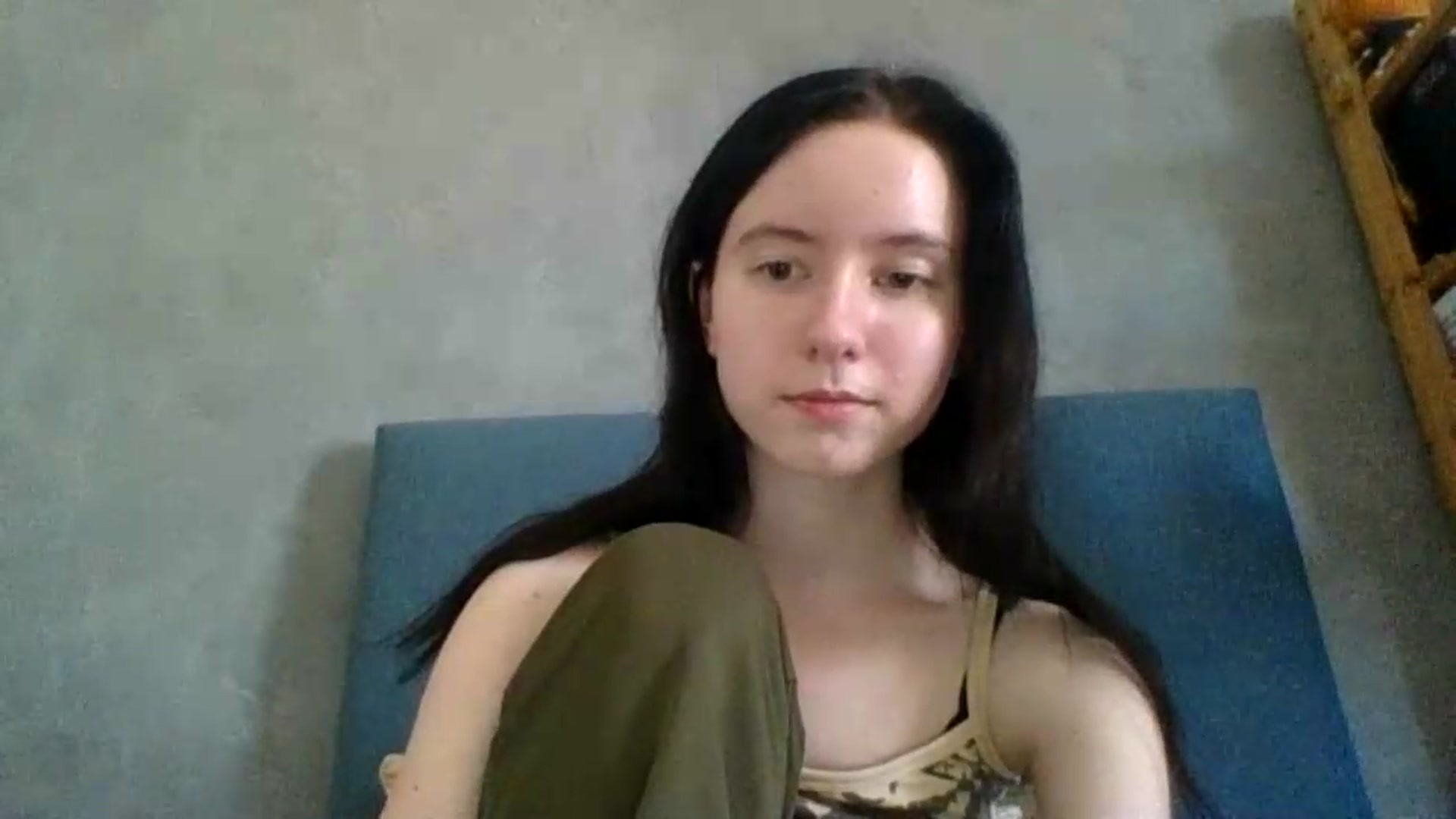 Gallery image thumbnail from TaliaFox's myfreecams stream on, 07/26/2026, 11:04 image 20 of 20