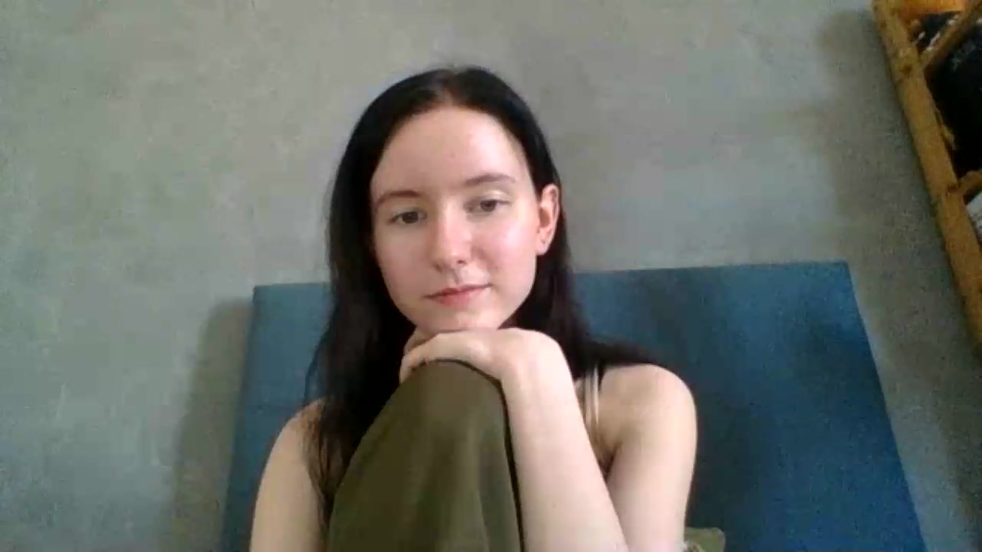 Gallery image thumbnail from TaliaFox's myfreecams stream on, 07/26/2026, 11:04 image 10 of 20