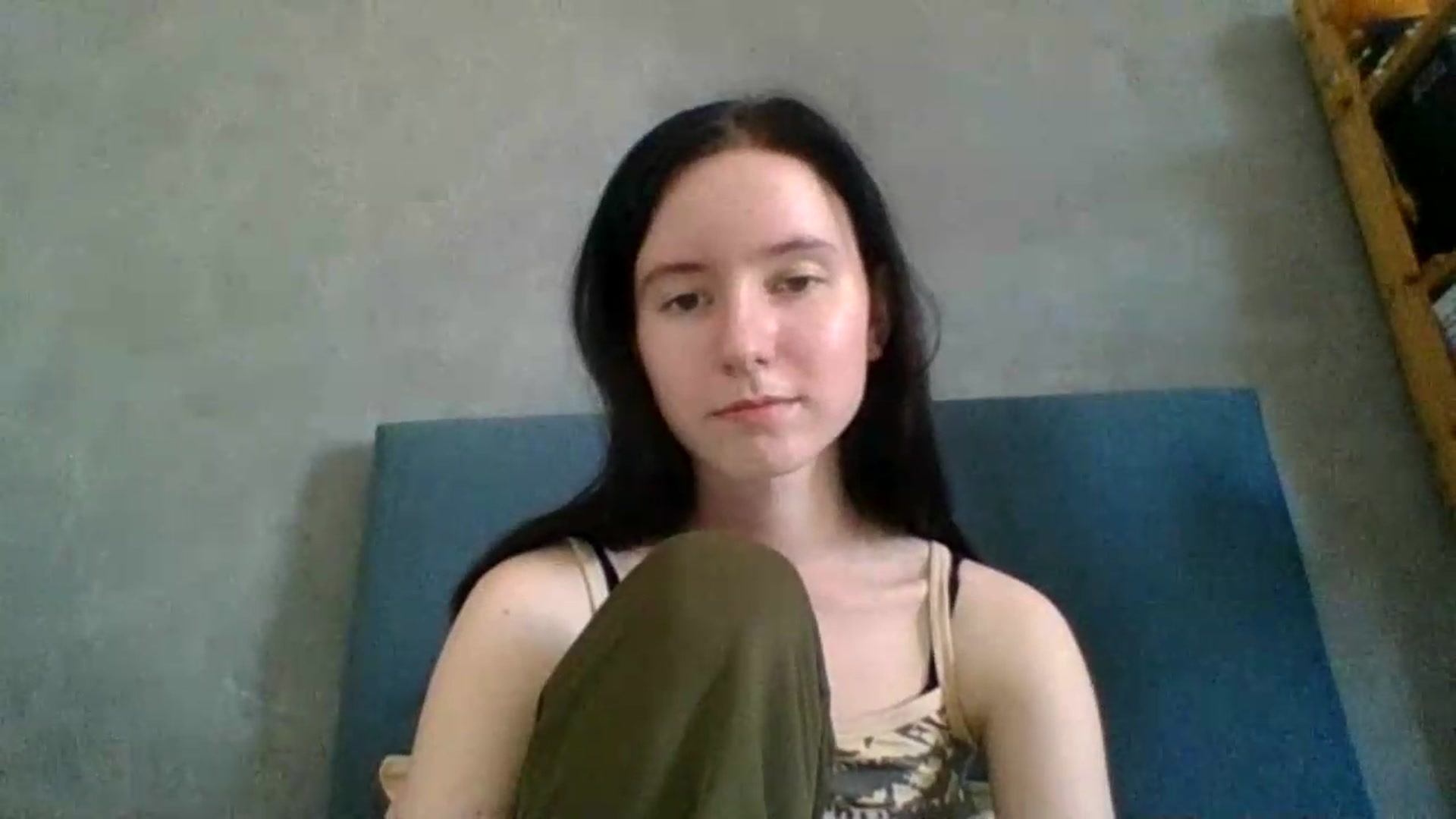 Gallery image thumbnail from TaliaFox's myfreecams stream on, 07/26/2026, 11:04 image 13 of 20