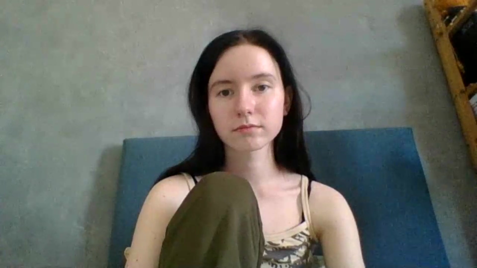 Gallery image thumbnail from TaliaFox's myfreecams stream on, 07/26/2026, 11:04 image 12 of 20