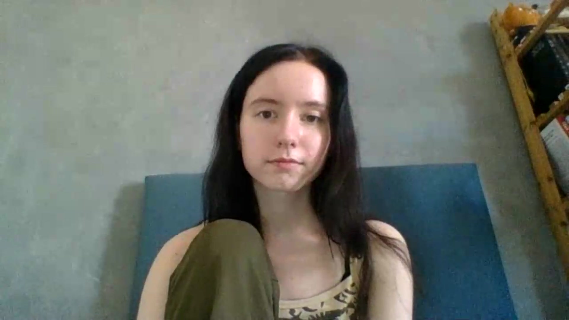 Gallery image thumbnail from TaliaFox's myfreecams stream on, 07/26/2026, 11:47 image 14 of 20