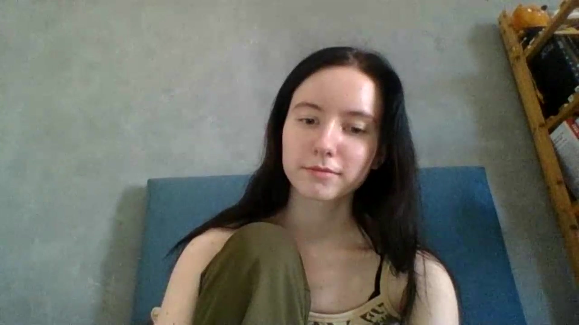 Gallery image thumbnail from TaliaFox's myfreecams stream on, 07/26/2026, 11:47 image 11 of 20