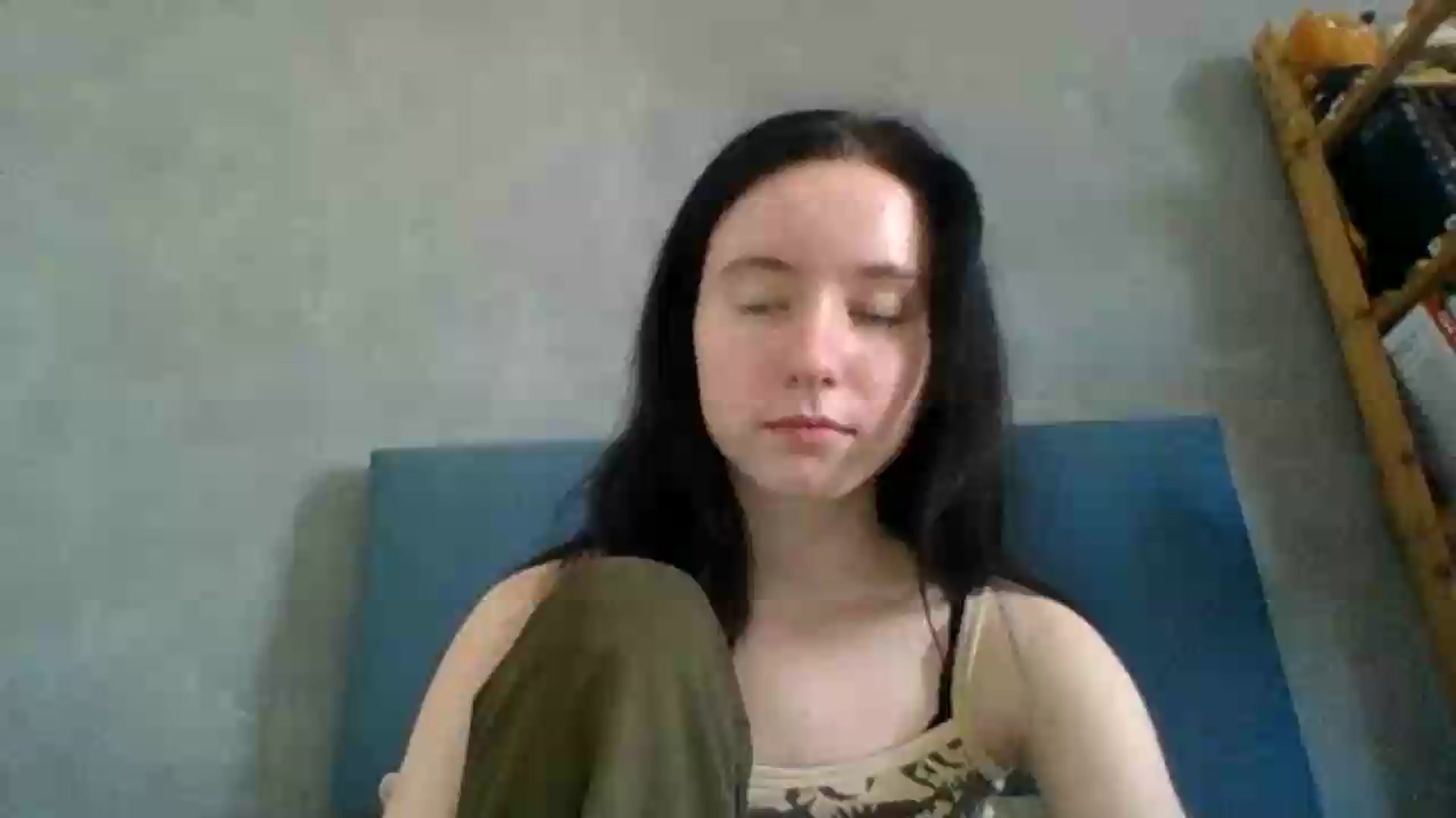 Gallery image thumbnail from TaliaFox's myfreecams stream on, 07/26/2026, 11:47 image 1 of 20
