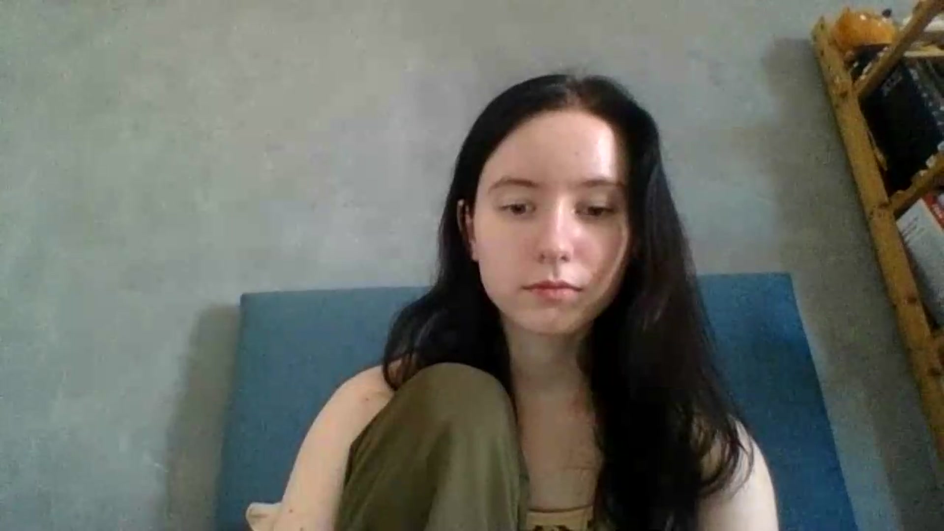 Gallery image thumbnail from TaliaFox's myfreecams stream on, 07/26/2026, 11:47 image 20 of 20