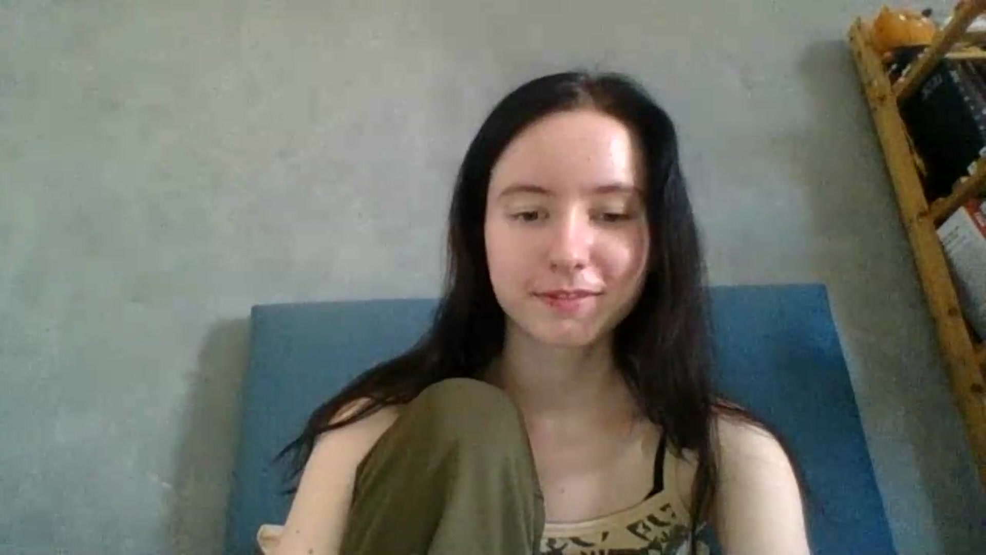 Gallery image thumbnail from TaliaFox's myfreecams stream on, 07/26/2026, 11:47 image 12 of 20
