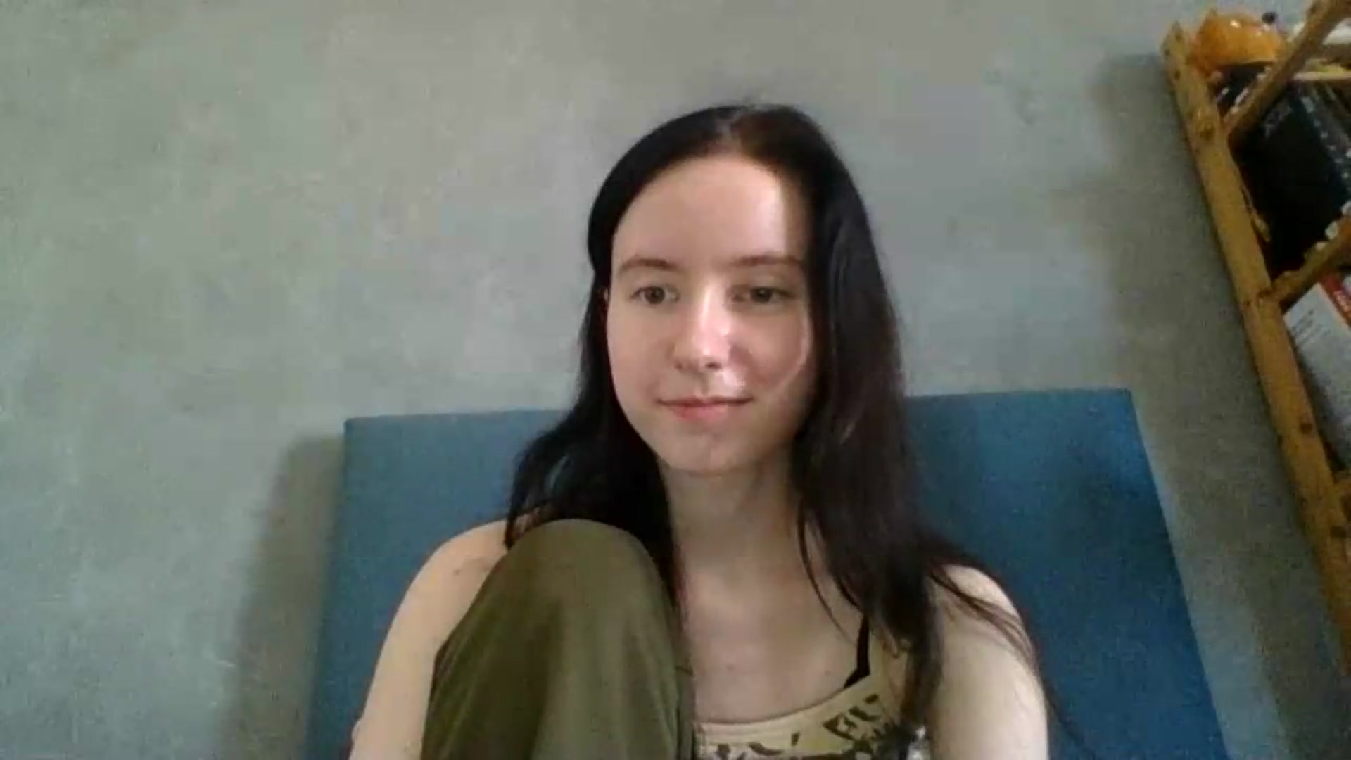 Gallery image thumbnail from TaliaFox's myfreecams stream on, 07/26/2026, 11:47 image 17 of 20