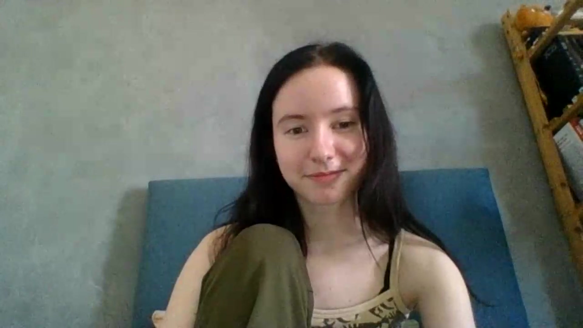 Gallery image thumbnail from TaliaFox's myfreecams stream on, 07/26/2026, 11:47 image 3 of 20