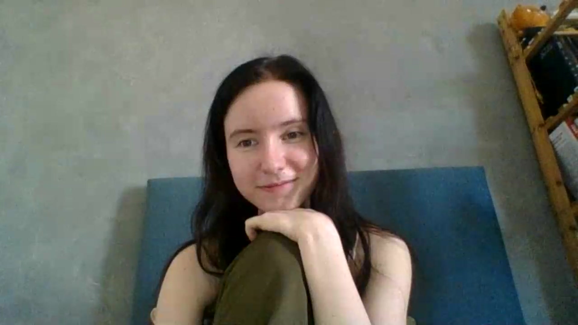 Gallery image thumbnail from TaliaFox's myfreecams stream on, 07/26/2026, 11:47 image 10 of 20