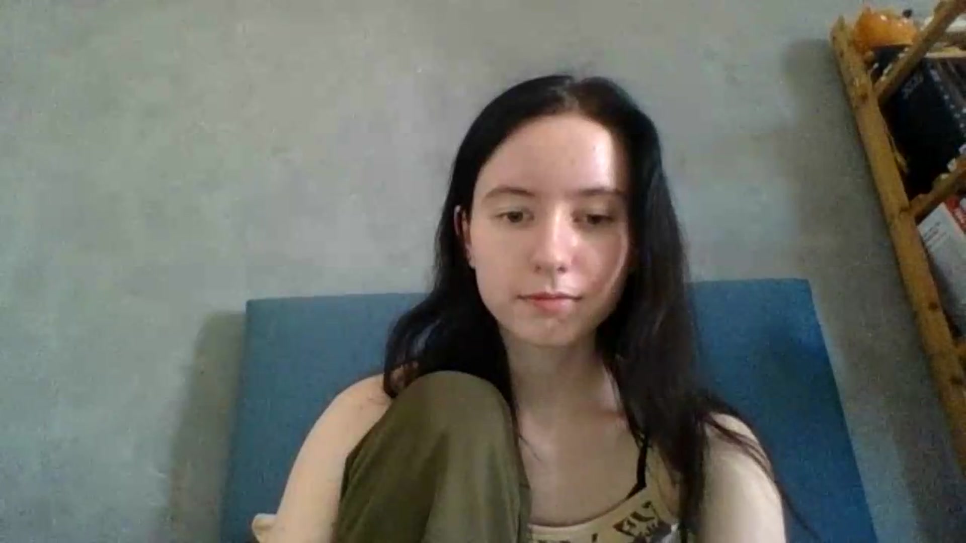 Gallery image thumbnail from TaliaFox's myfreecams stream on, 07/26/2026, 11:47 image 19 of 20