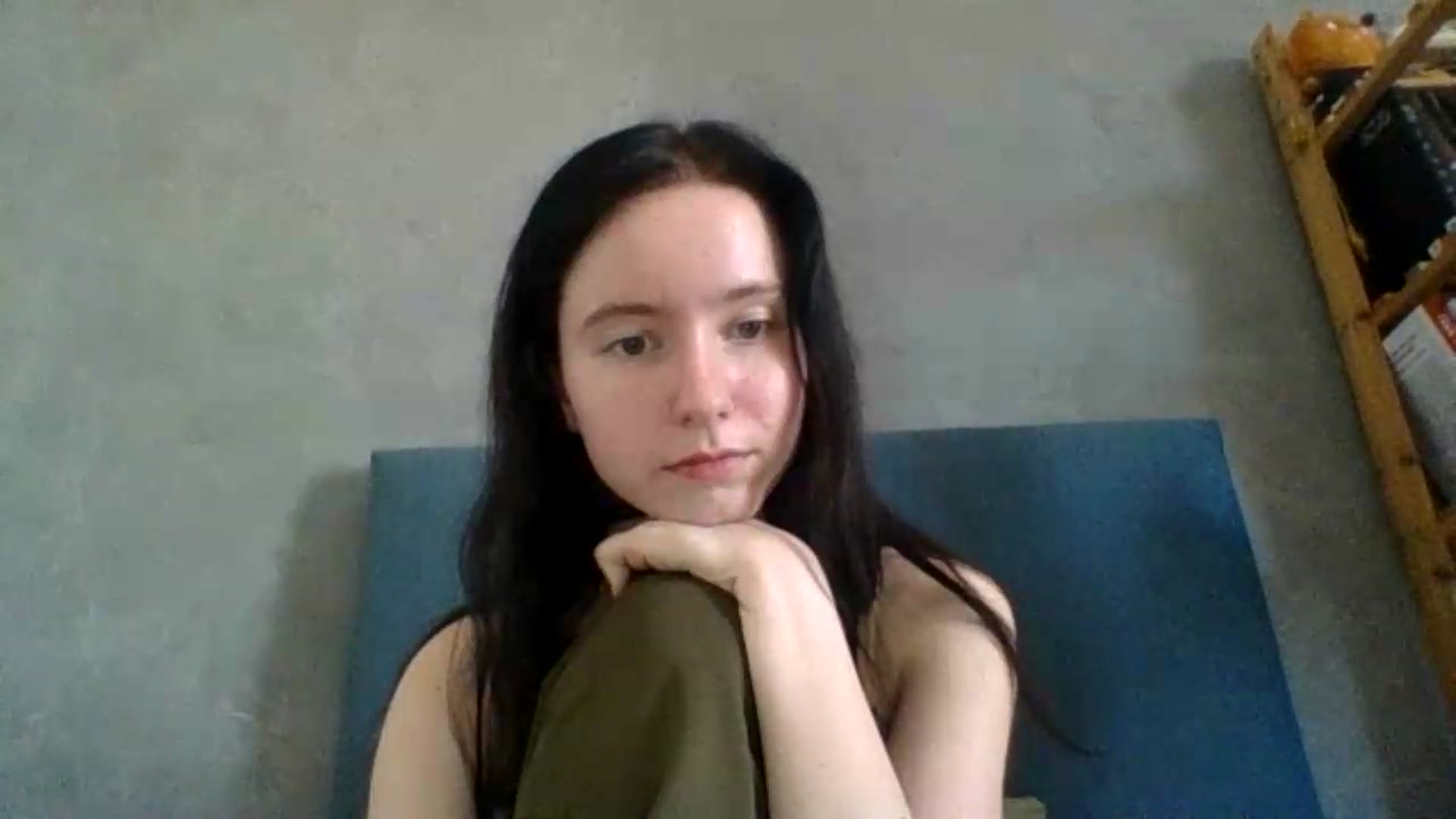 Gallery image thumbnail from TaliaFox's myfreecams stream on, 07/26/2026, 11:47 image 7 of 20
