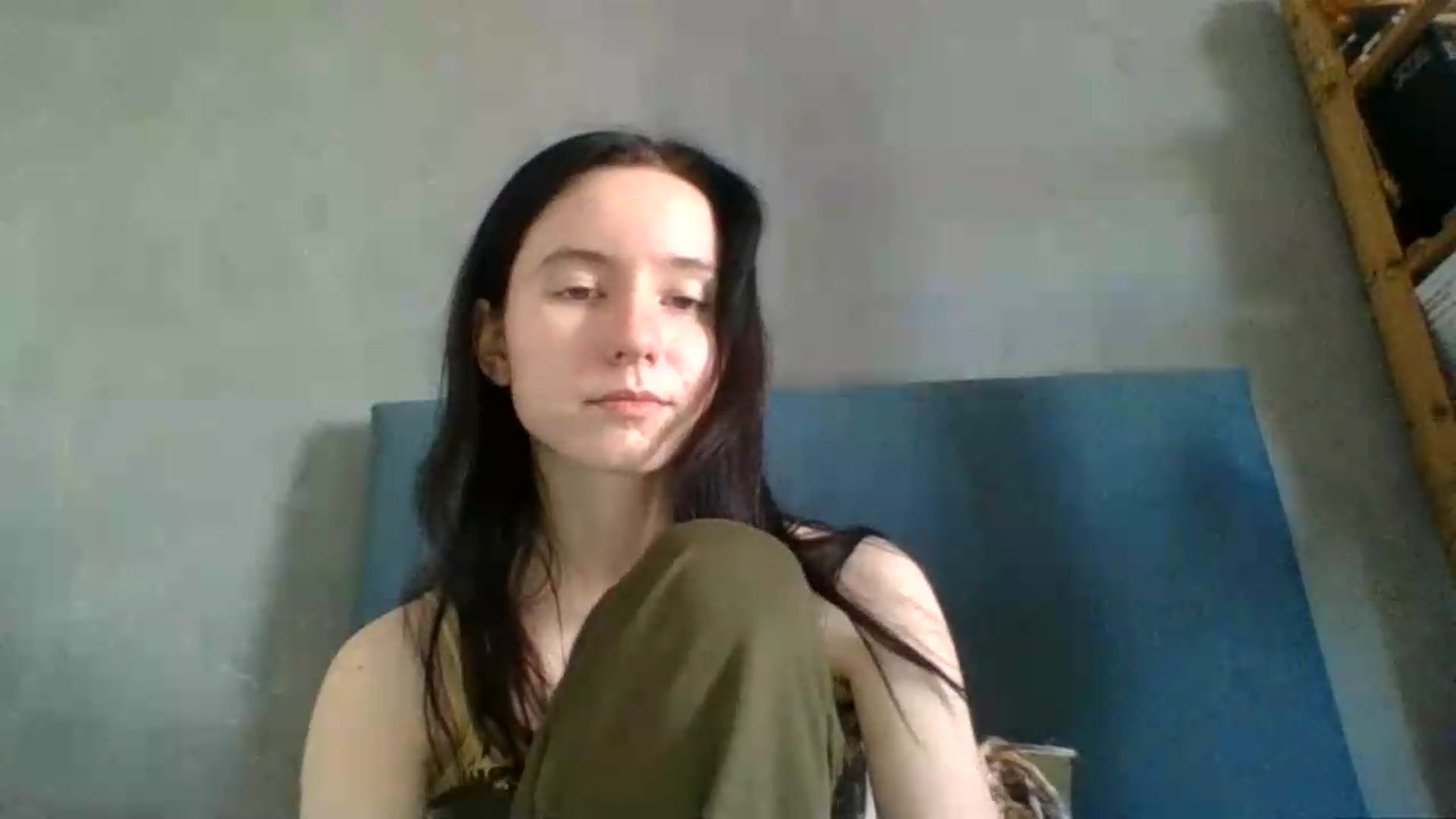 Gallery image thumbnail from TaliaFox's myfreecams stream on, 07/26/2026, 14:48 image 18 of 20