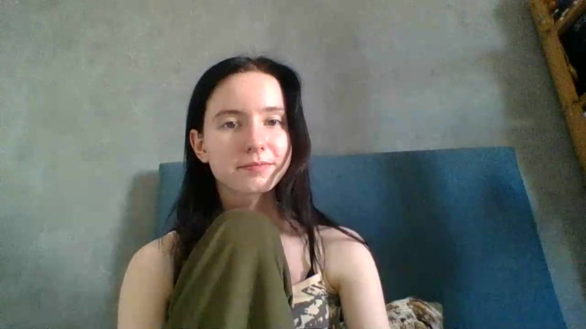 Gallery image thumbnail from TaliaFox's myfreecams stream on, 07/26/2026, 14:48 image 13 of 20