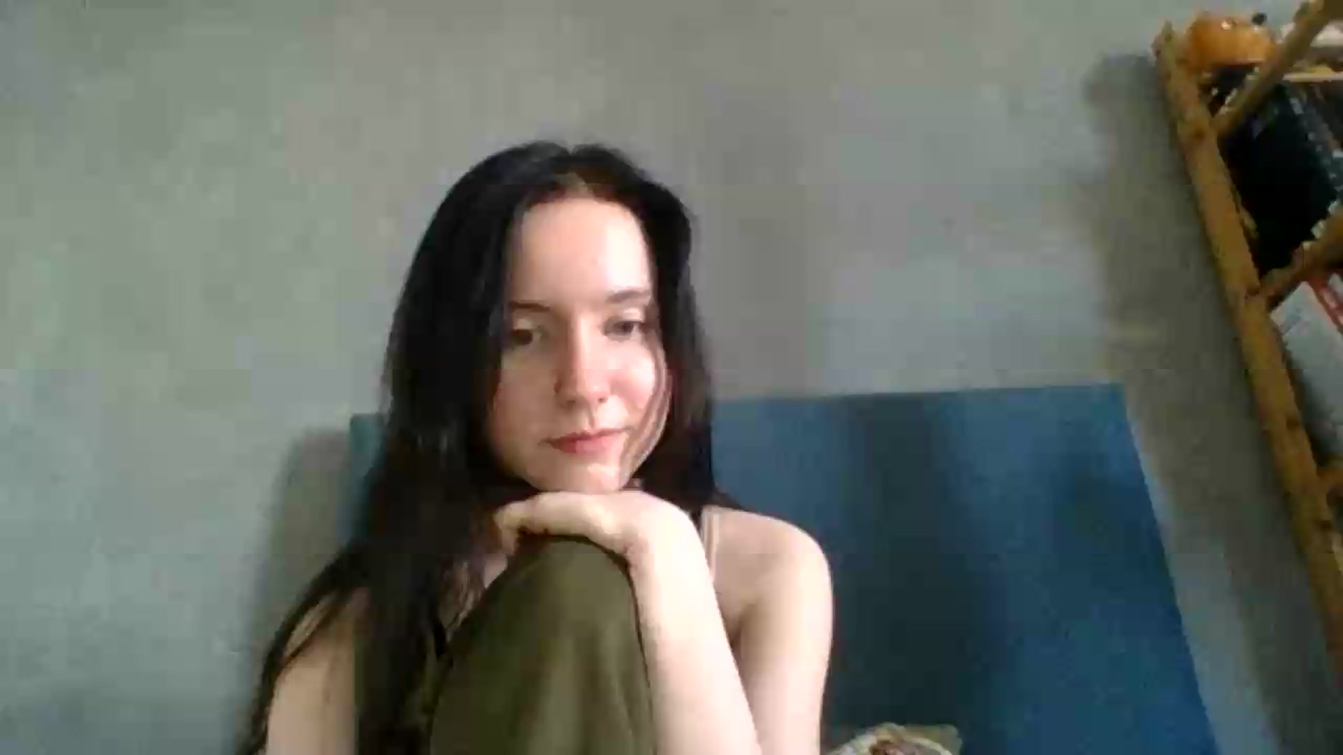Gallery image thumbnail from TaliaFox's myfreecams stream on, 07/26/2026, 14:48 image 2 of 20