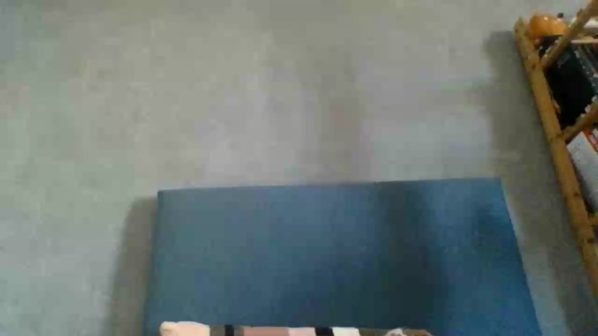 Gallery image thumbnail from TaliaFox's myfreecams stream on, 07/26/2026, 14:48 image 7 of 20