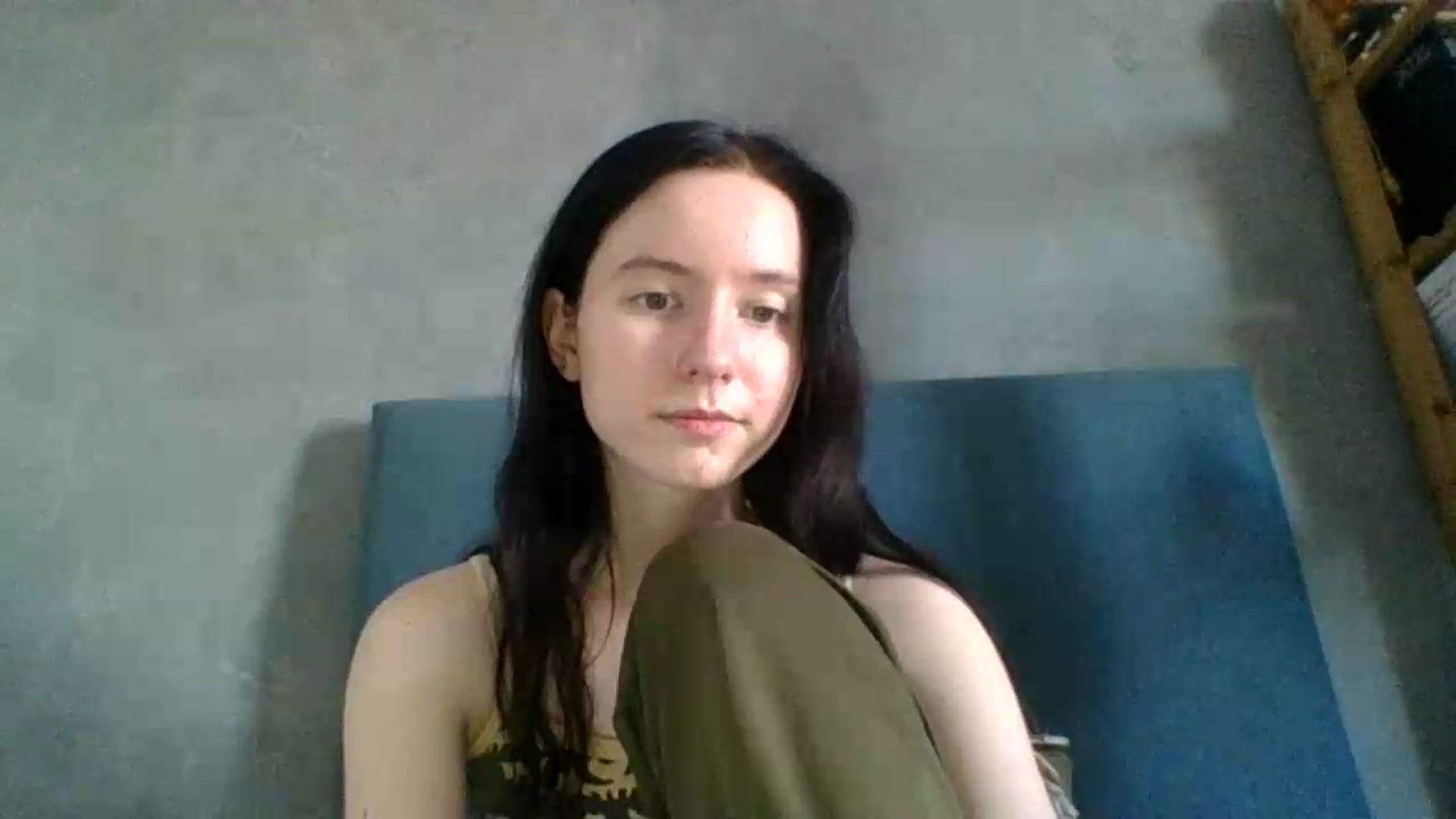 Gallery image thumbnail from TaliaFox's myfreecams stream on, 07/26/2026, 14:48 image 17 of 20