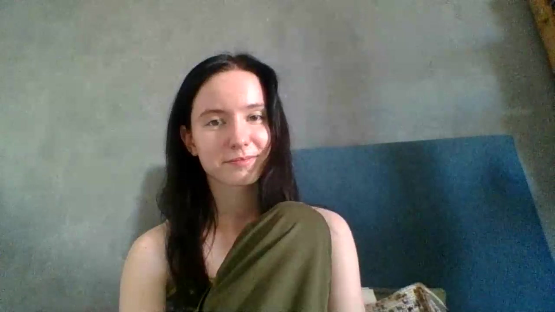 Gallery image thumbnail from TaliaFox's myfreecams stream on, 07/26/2026, 14:48 image 10 of 20