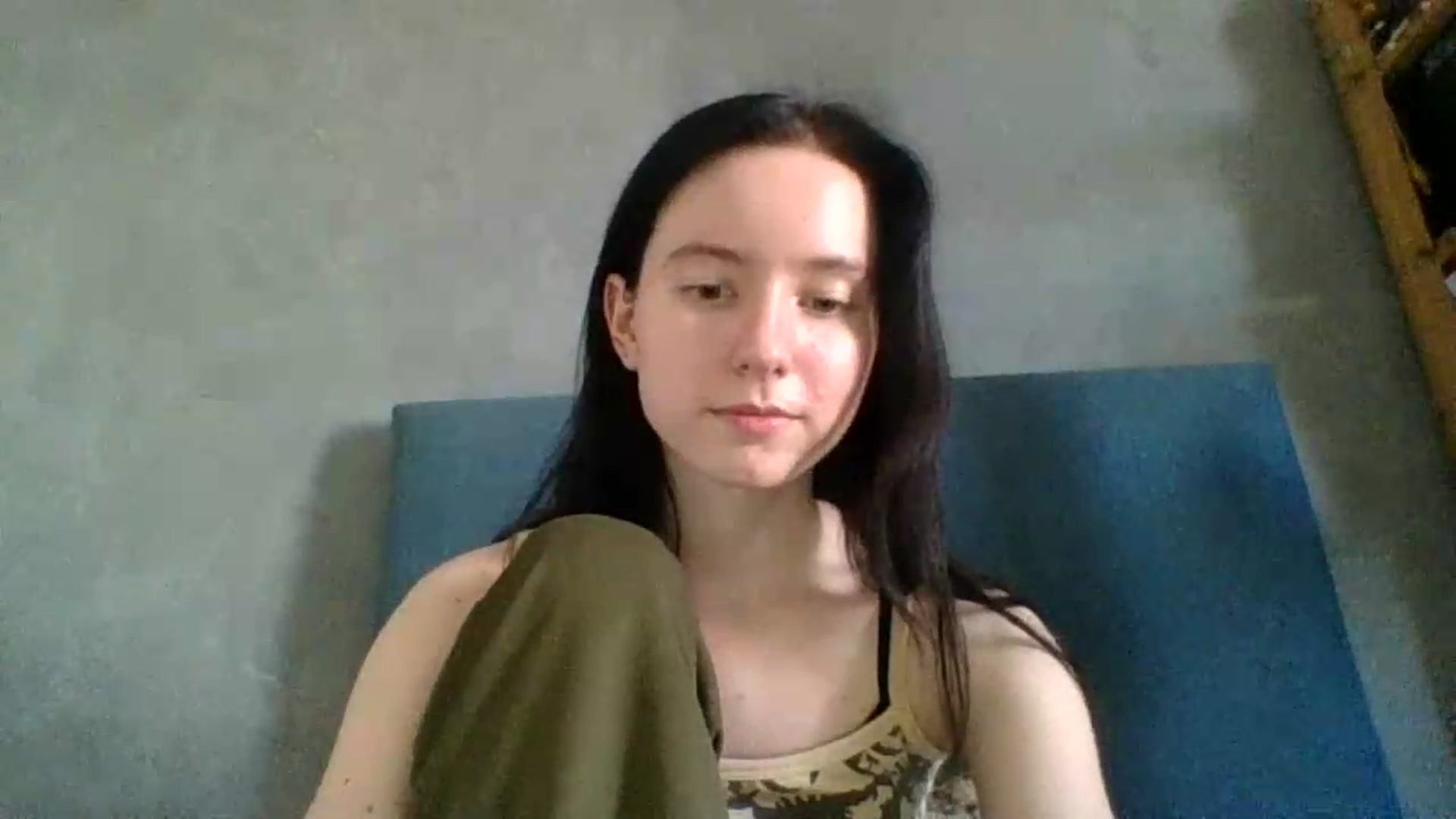 Gallery image thumbnail from TaliaFox's myfreecams stream on, 07/26/2026, 14:48 image 14 of 20