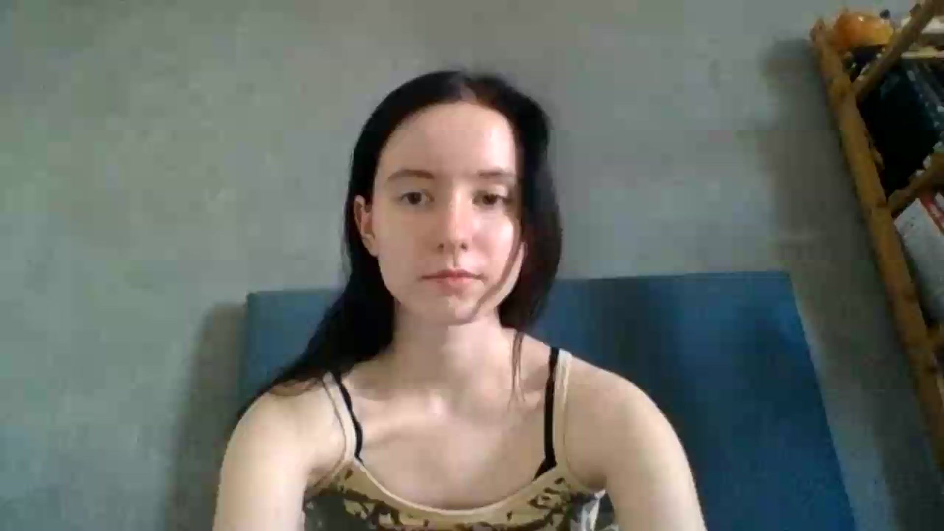 Gallery image thumbnail from TaliaFox's myfreecams stream on, 07/26/2026, 14:48 image 1 of 20