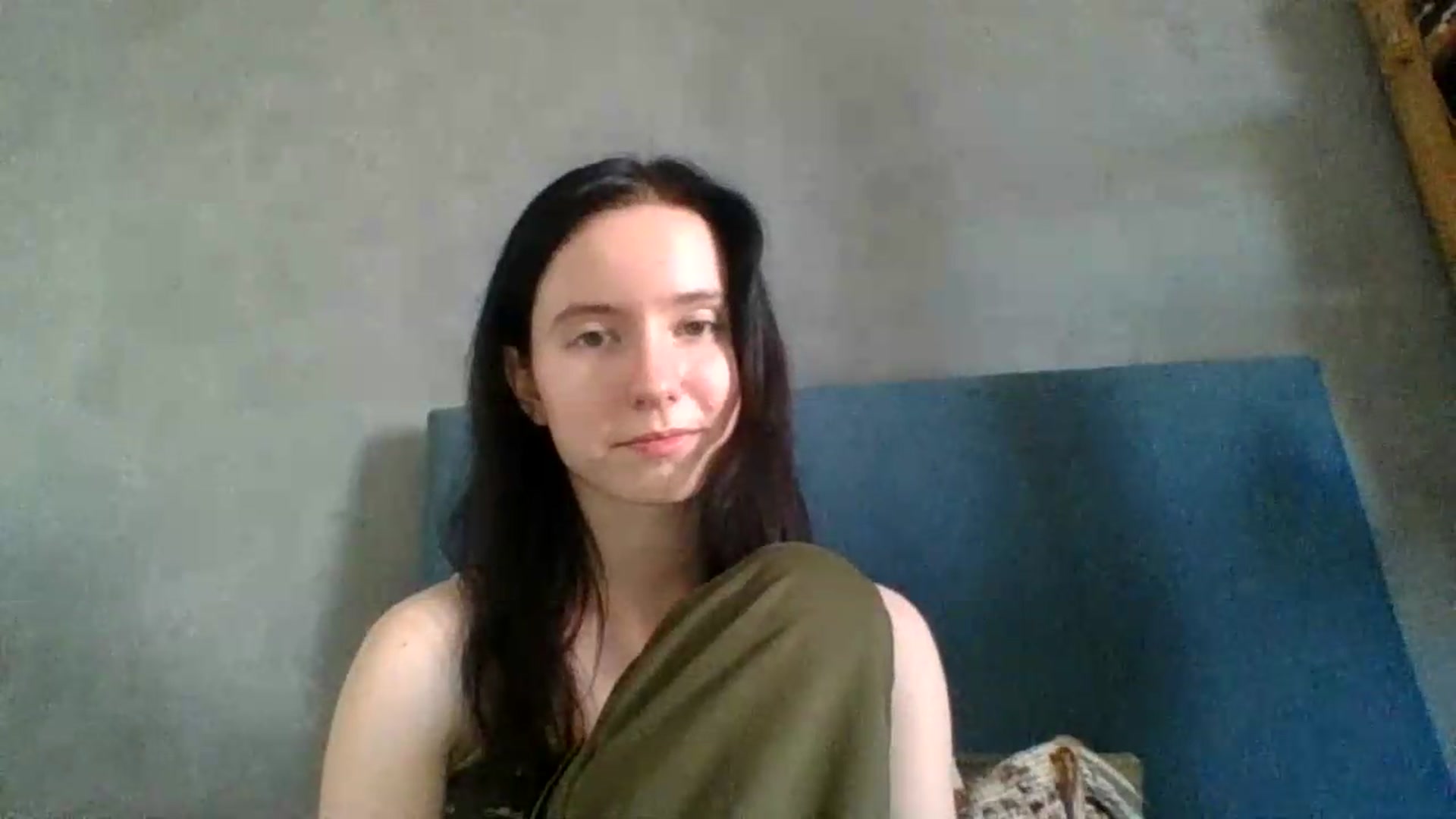 Gallery image thumbnail from TaliaFox's myfreecams stream on, 07/26/2026, 14:48 image 11 of 20