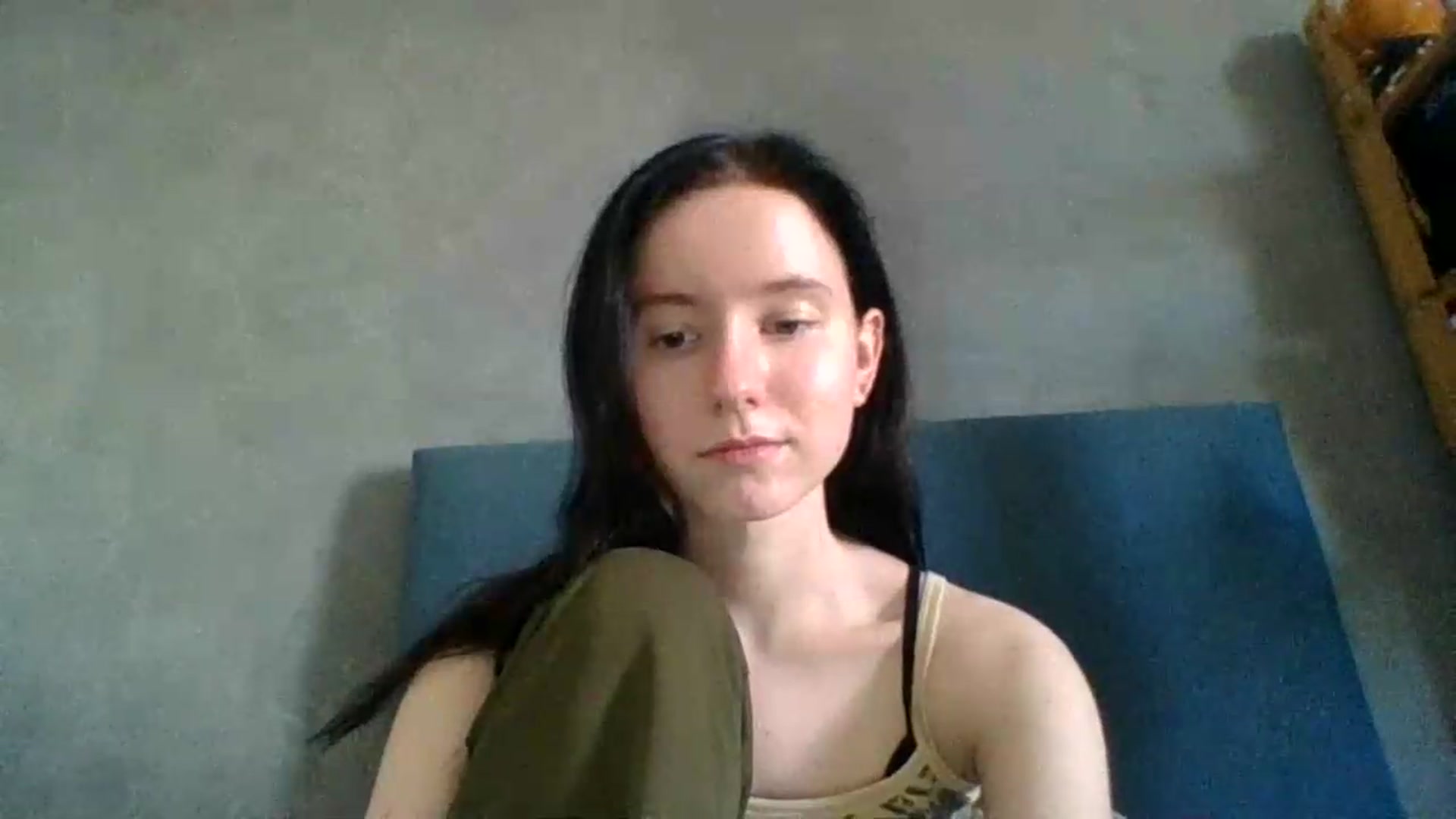 Gallery image thumbnail from TaliaFox's myfreecams stream on, 07/26/2026, 14:48 image 19 of 20