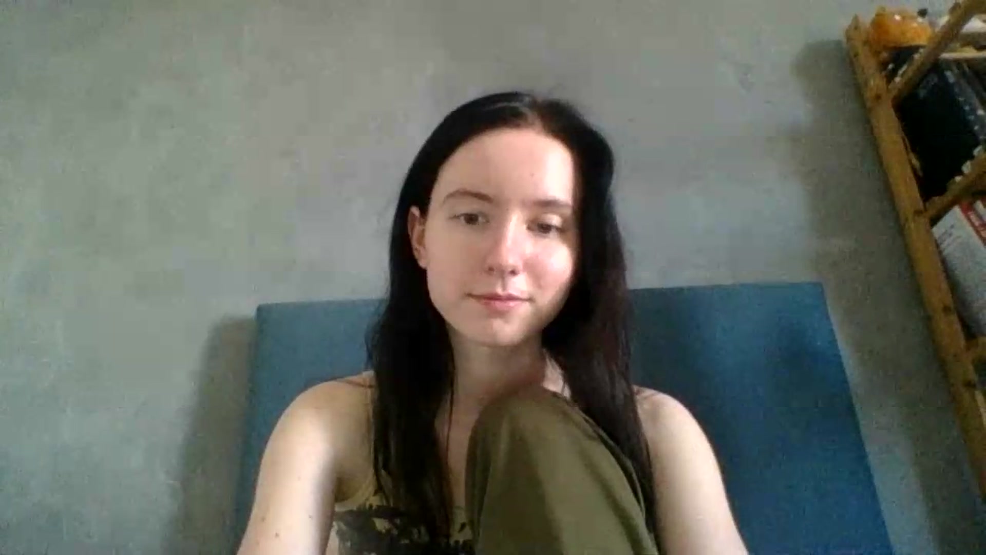 Gallery image thumbnail from TaliaFox's myfreecams stream on, 07/26/2026, 14:48 image 9 of 20