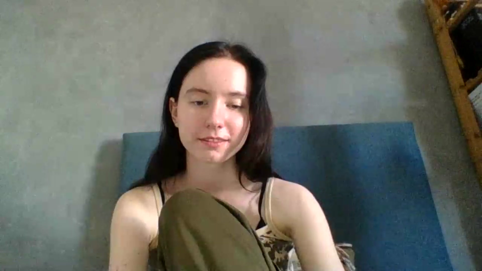 Gallery image thumbnail from TaliaFox's myfreecams stream on, 07/26/2026, 14:48 image 15 of 20