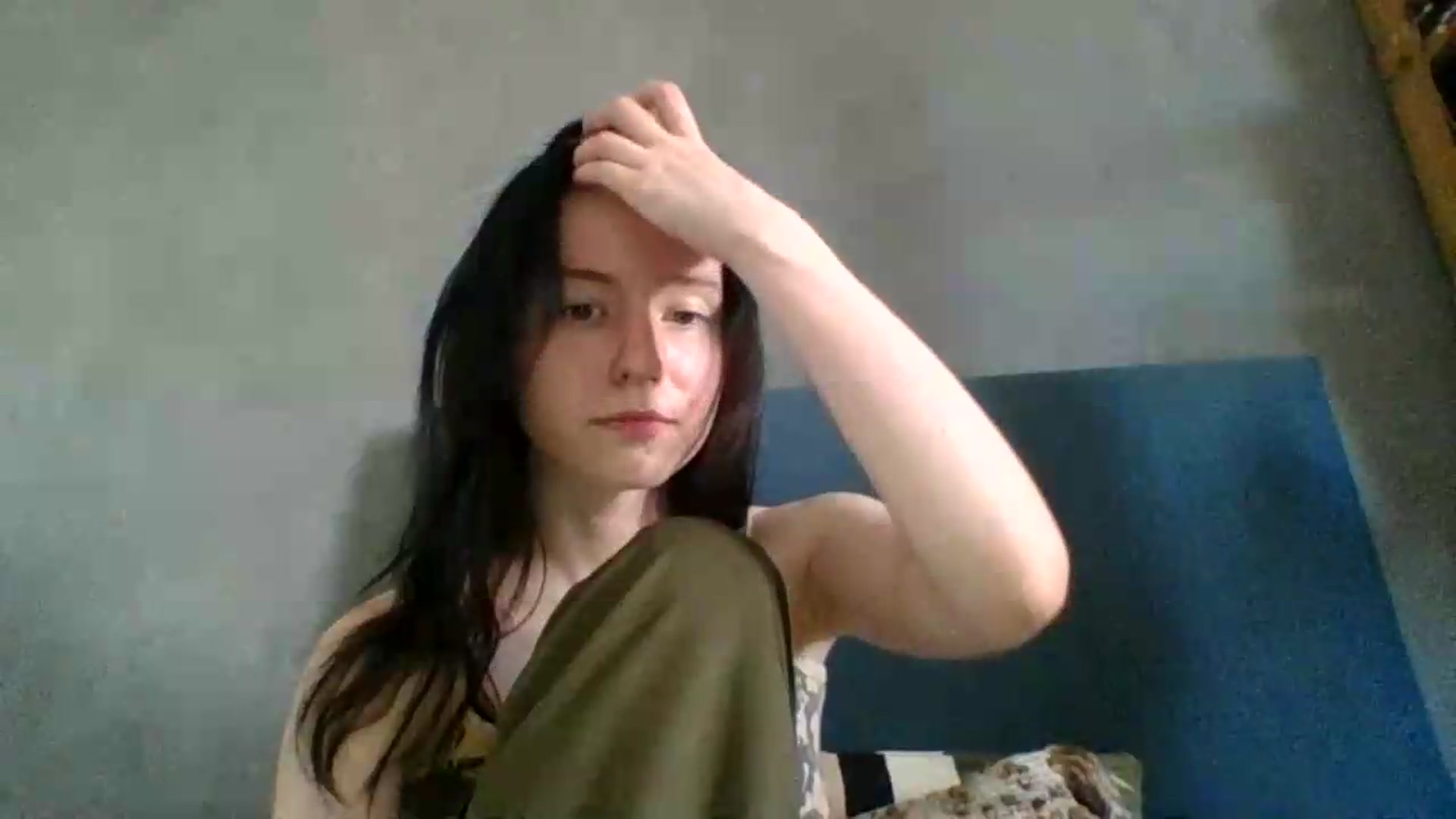 Gallery image thumbnail from TaliaFox's myfreecams stream on, 07/26/2026, 14:48 image 12 of 20