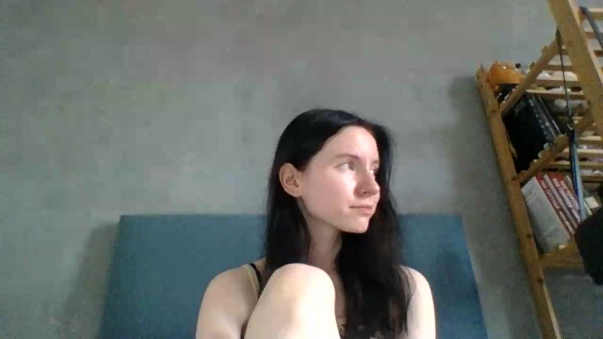 Gallery image thumbnail from TaliaFox's myfreecams stream on, 07/27/2026, 10:04 image 5 of 20
