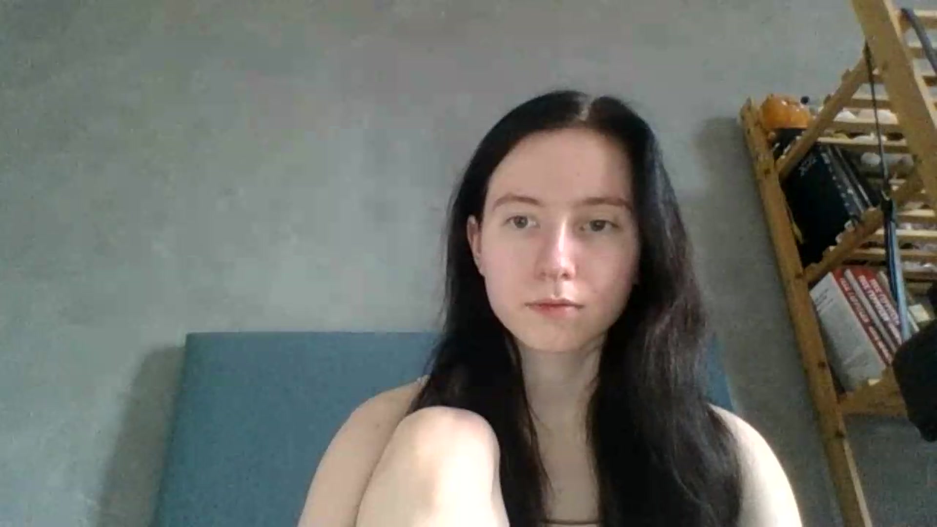 Gallery image thumbnail from TaliaFox's myfreecams stream on, 07/27/2026, 10:04 image 6 of 20