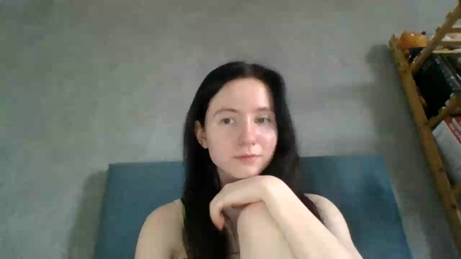 Gallery image thumbnail from TaliaFox's myfreecams stream on, 07/27/2026, 10:04 image 13 of 20