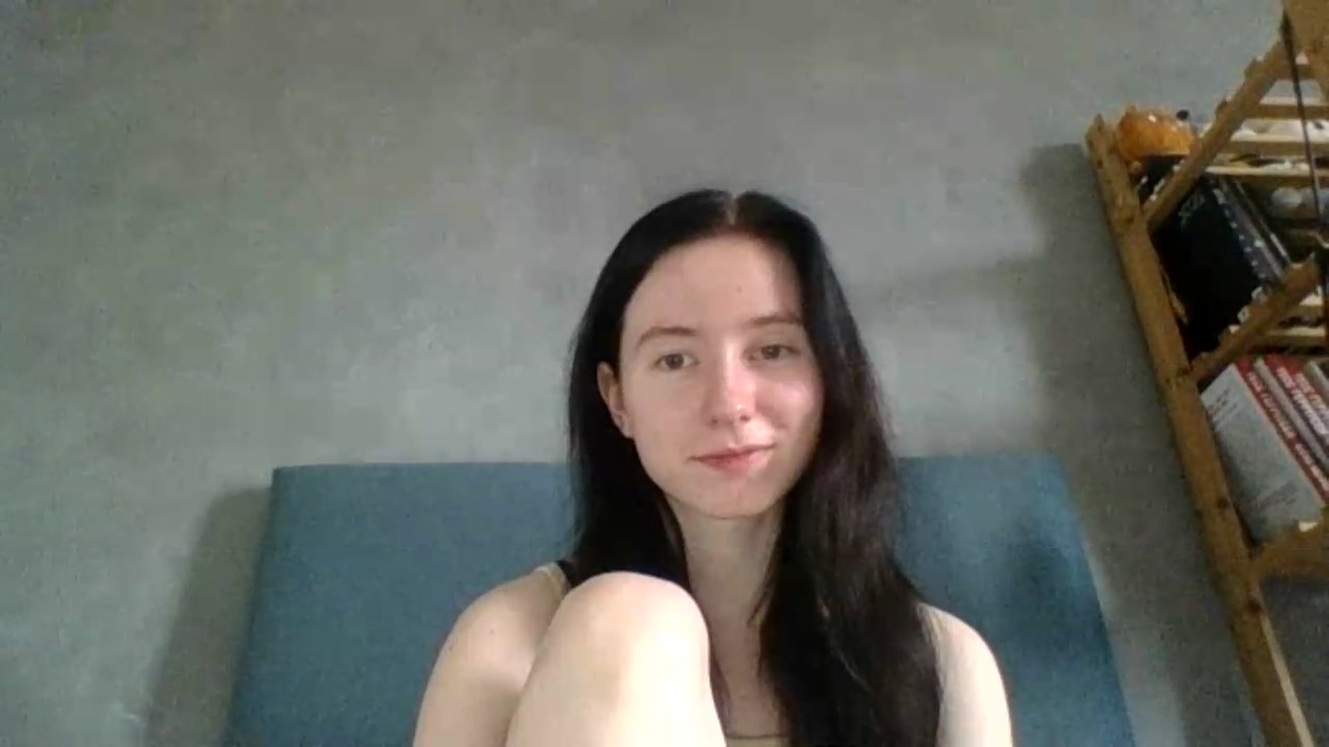 Gallery image thumbnail from TaliaFox's myfreecams stream on, 07/27/2026, 10:04 image 9 of 20
