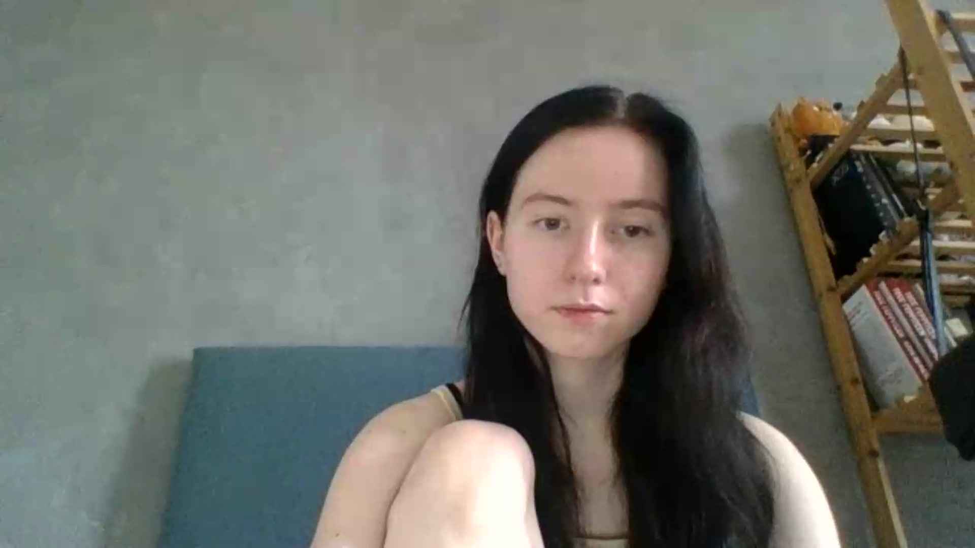 Gallery image thumbnail from TaliaFox's myfreecams stream on, 07/27/2026, 10:04 image 3 of 20