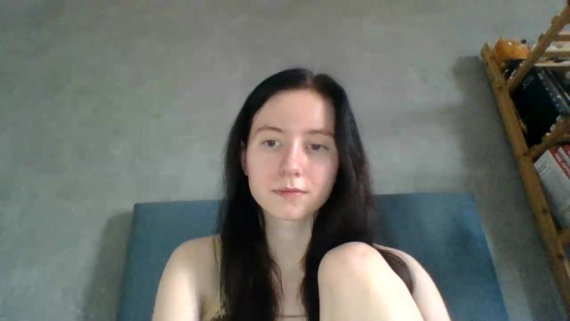Gallery image thumbnail from TaliaFox's myfreecams stream on, 07/27/2026, 10:04 image 20 of 20