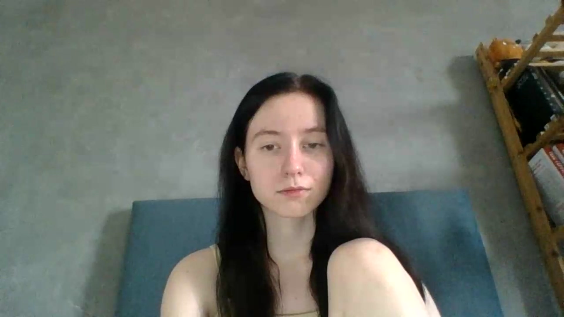 Gallery image thumbnail from TaliaFox's myfreecams stream on, 07/27/2026, 10:04 image 16 of 20