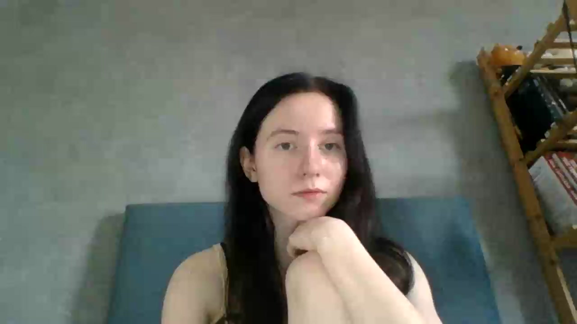 Gallery image thumbnail from TaliaFox's myfreecams stream on, 07/27/2026, 10:04 image 11 of 20