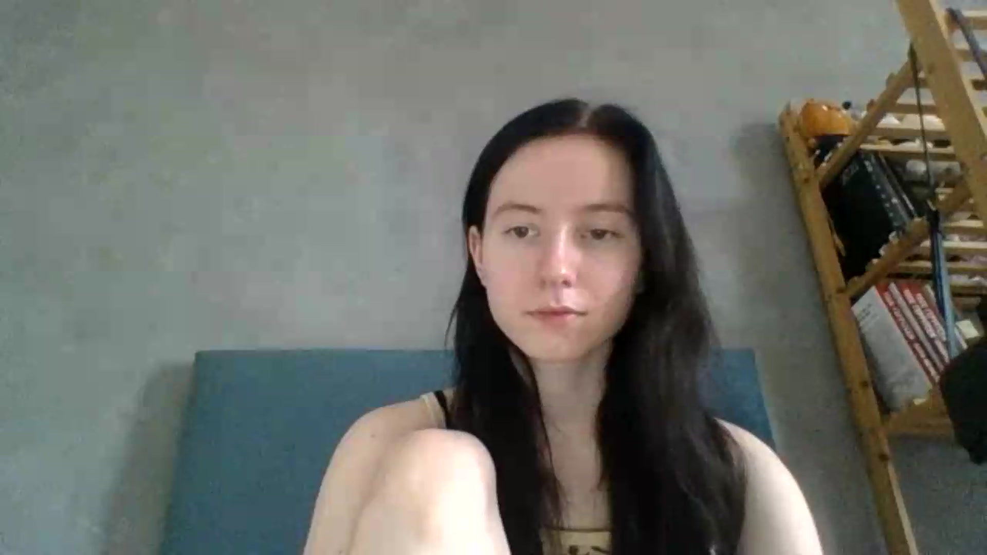 Gallery image thumbnail from TaliaFox's myfreecams stream on, 07/27/2026, 10:04 image 2 of 20