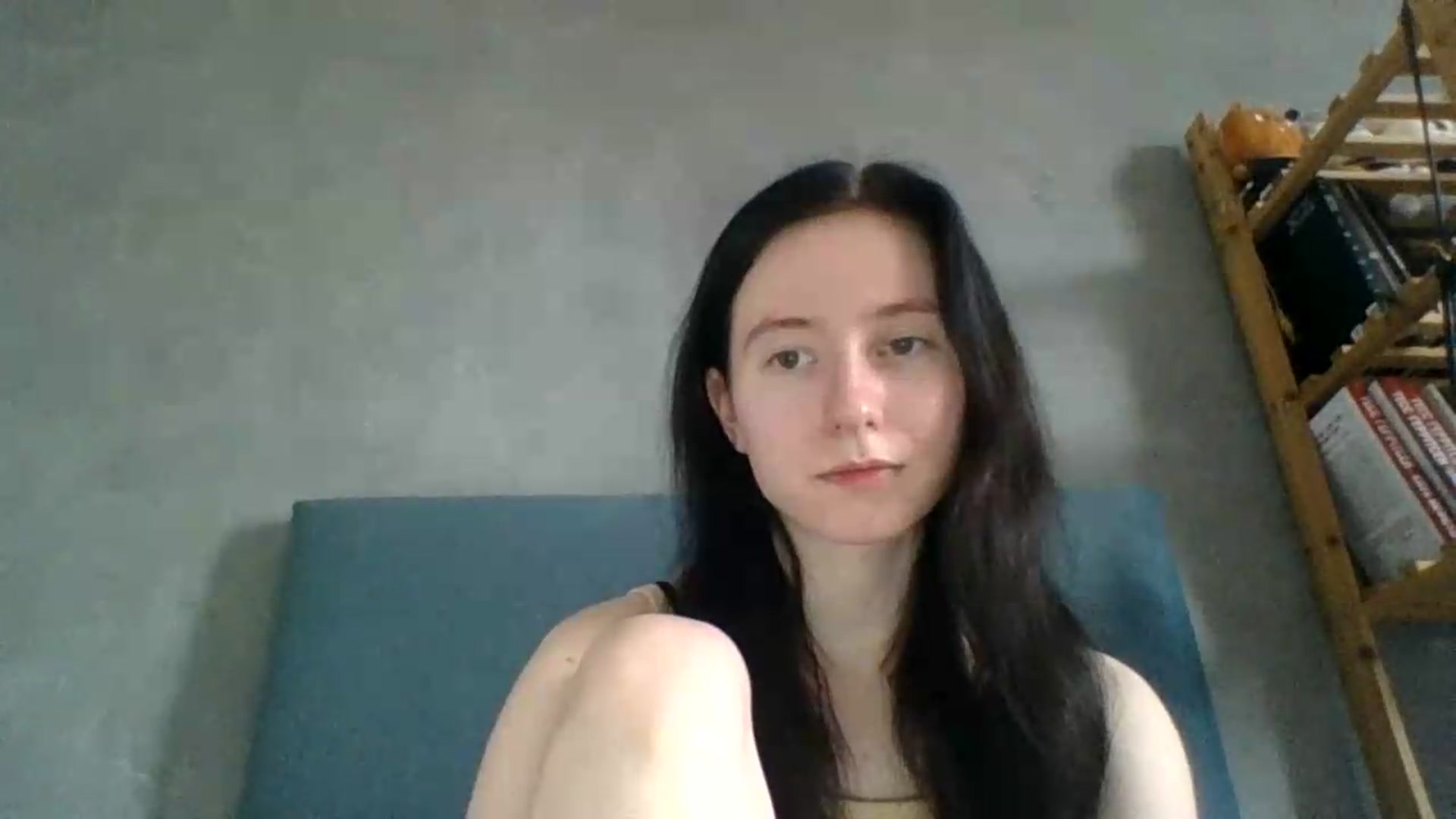 Gallery image thumbnail from TaliaFox's myfreecams stream on, 07/27/2026, 10:04 image 10 of 20